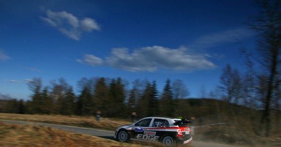 Leszek Kuzaj
